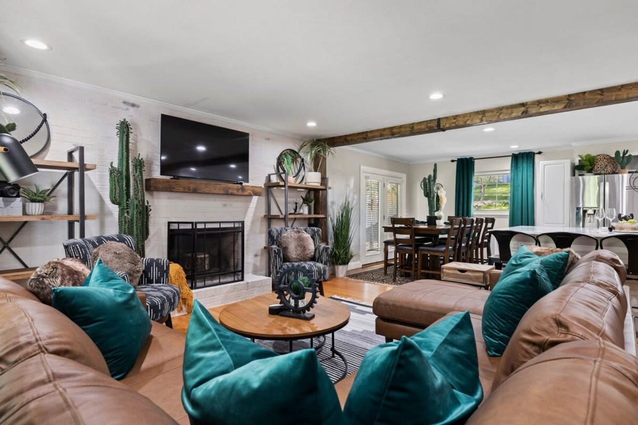 75 Monte Vista Terrace #1265154P - Photo 2 of 50