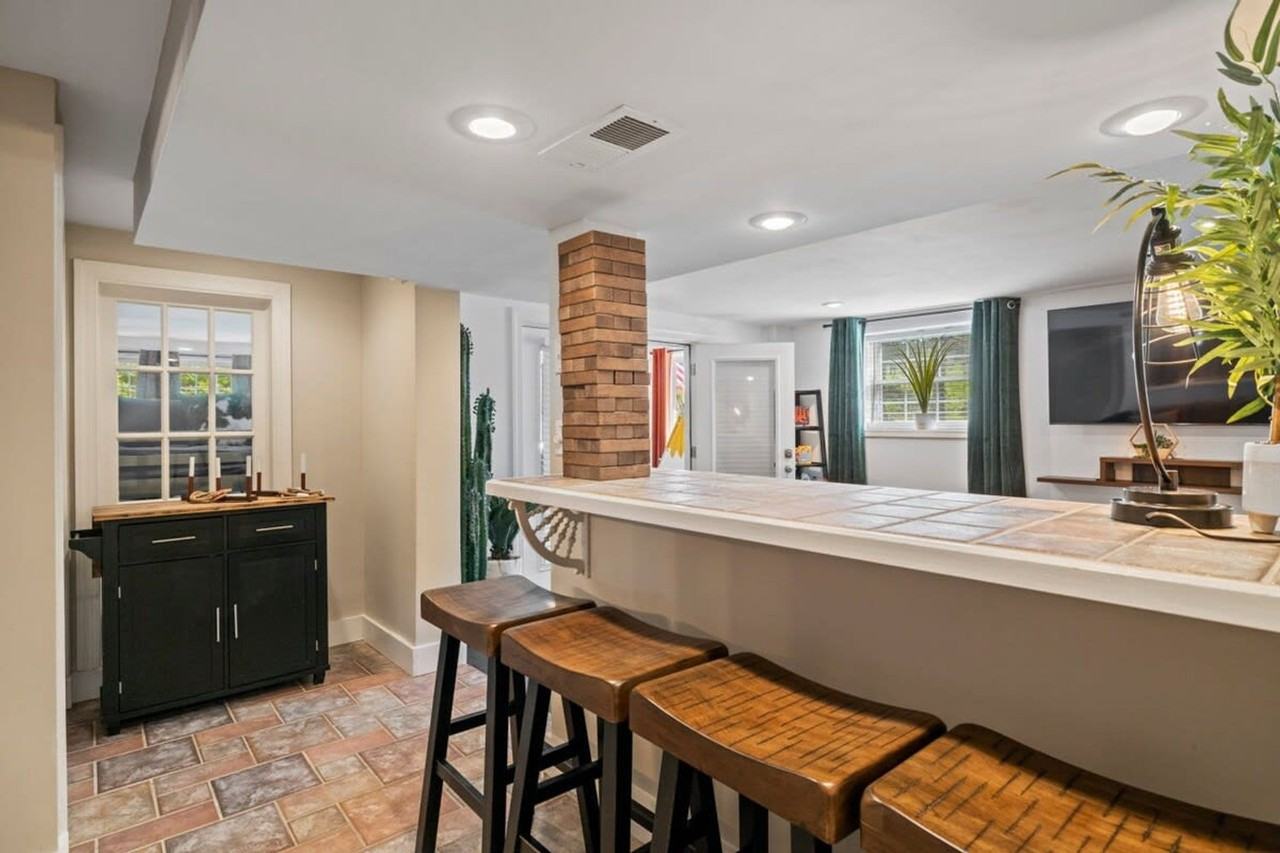 75 Monte Vista Terrace #1265154P - Photo 3 of 50