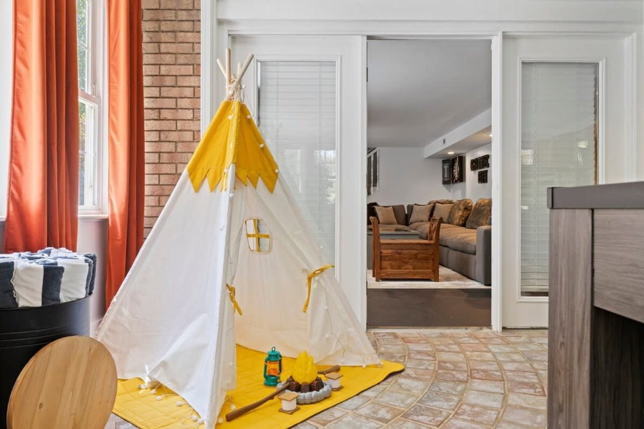 75 Monte Vista Terrace #1265154P - Photo 4 of 50