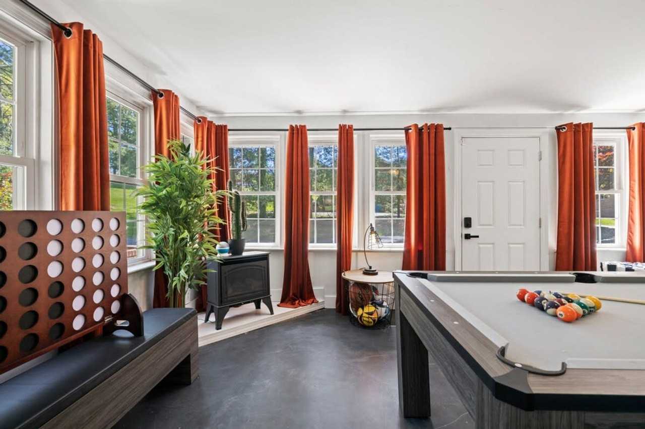 75 Monte Vista Terrace #1265154P - Photo 5 of 50