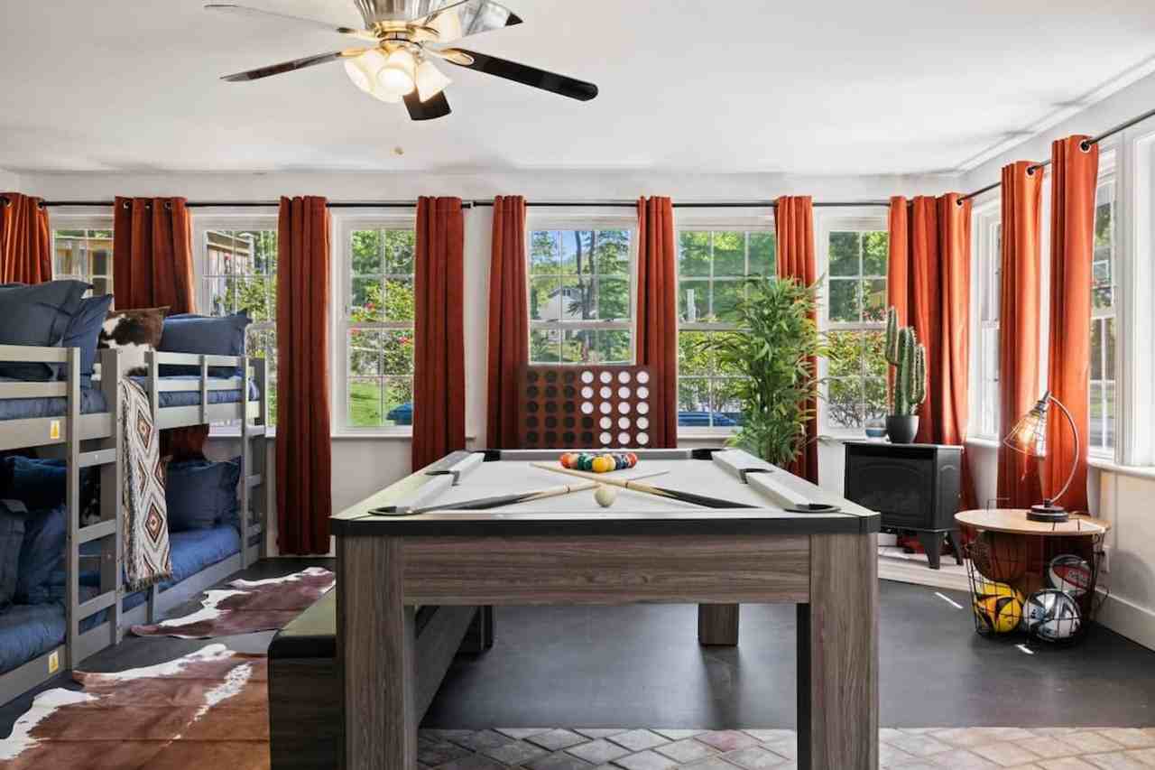 75 Monte Vista Terrace #1265154P - Photo 6 of 50