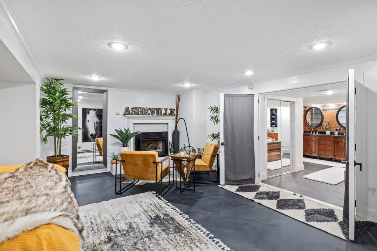 75 Monte Vista Terrace #1265154P - Photo 7 of 50