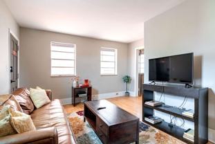 Dennison Ave - Photo 1 of 1