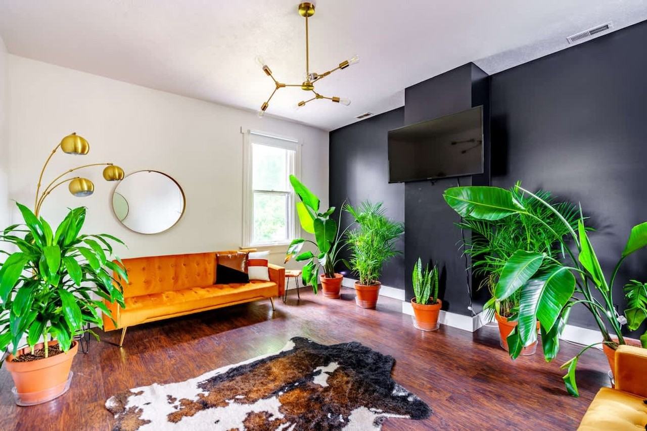 241 West Water Street - Photo 3 of 50