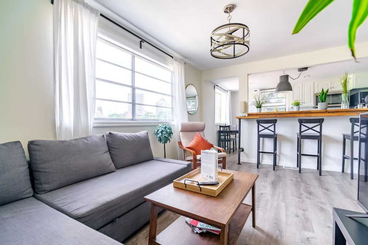 605 Dennison Avenue - Photo 2 of 113