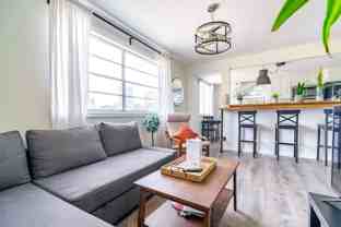 Dennison Avenue 603 - Photo 1 of 1