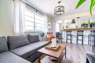 605 Dennison Ave - Photo 1 of 1