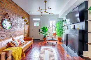 98 Brickel St - Photo 1 of 1
