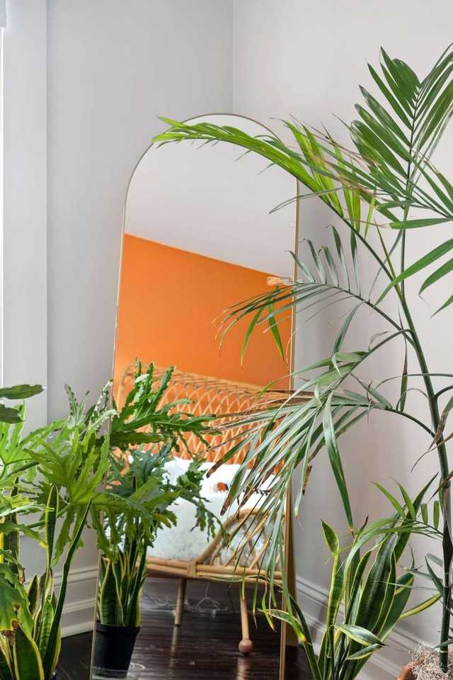 98 Brickel St #1265625P - Photo 2 of 50