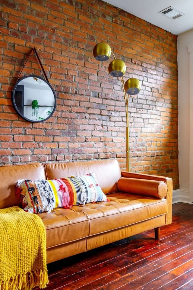 98 Brickel St #1265625P - Photo 4 of 50