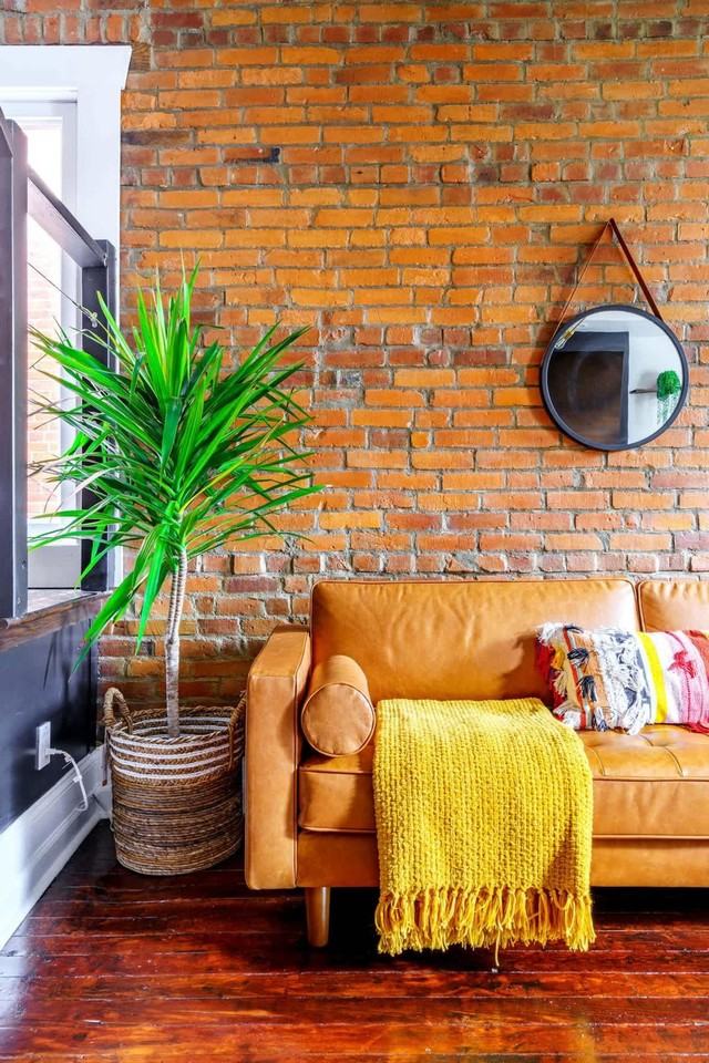 98 Brickel St #1265625P - Photo 7 of 50