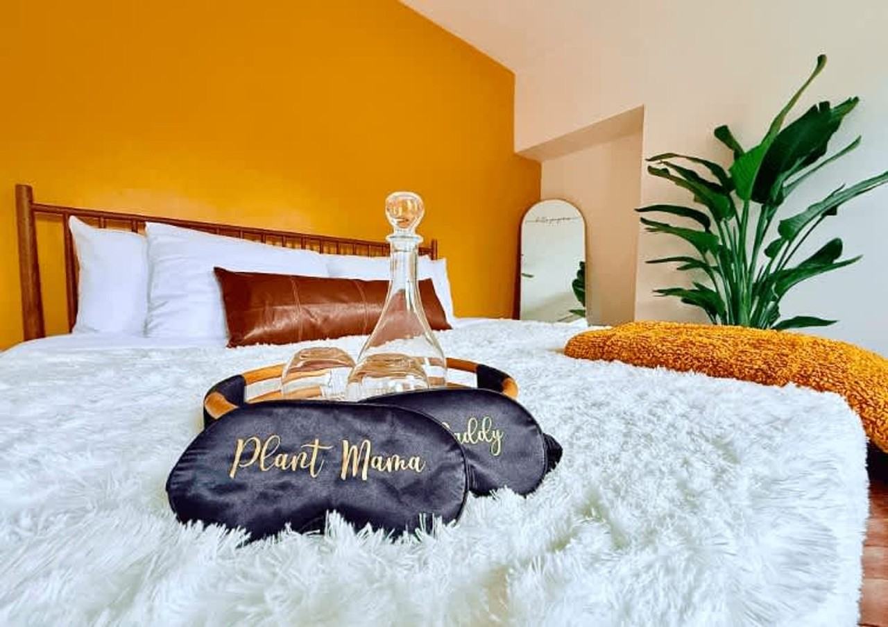 313 West 4th Avenue - Photo 2 of 94