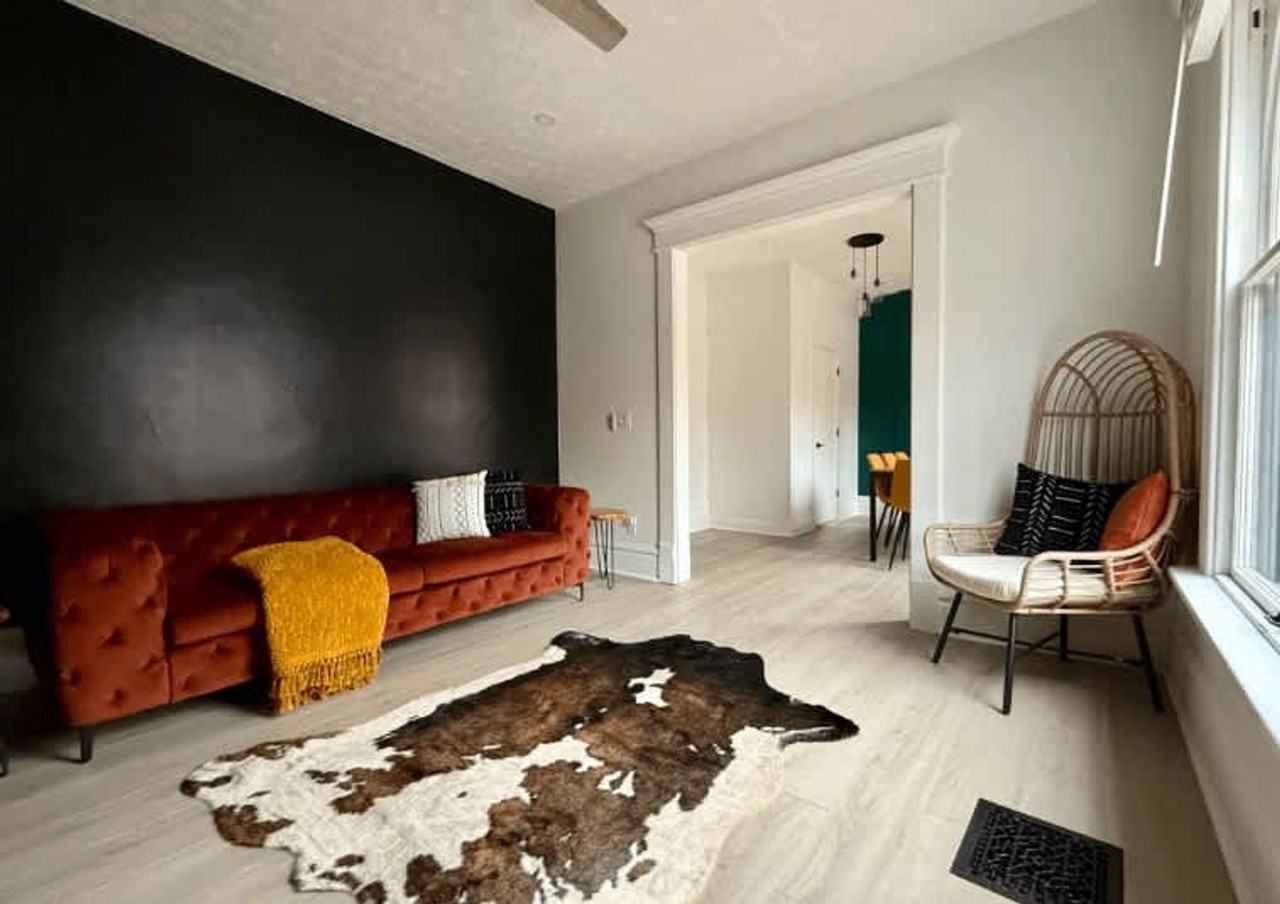 313 West 4th Avenue - Photo 5 of 98