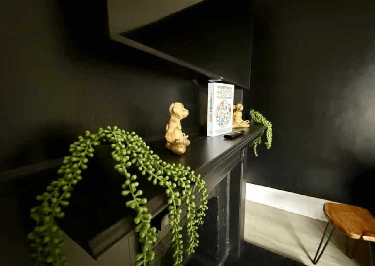 313 West 4th Avenue - Photo 7 of 98