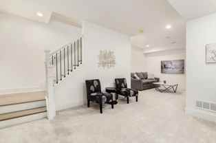 Hamlet Street 1140 - Photo 1 of 1