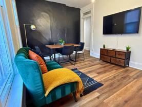 575 1/2 City Park Ave - Photo 1 of 1
