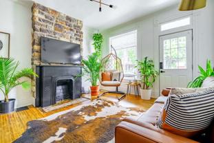 W Poplar Ave - Photo 1 of 1