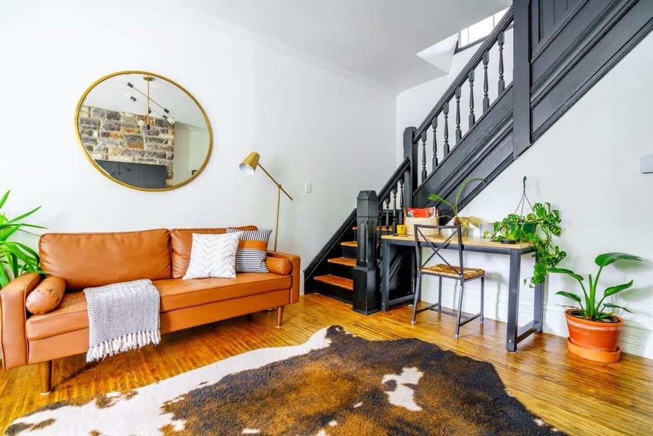 256 W Poplar Ave #1265636P - Photo 4 of 50