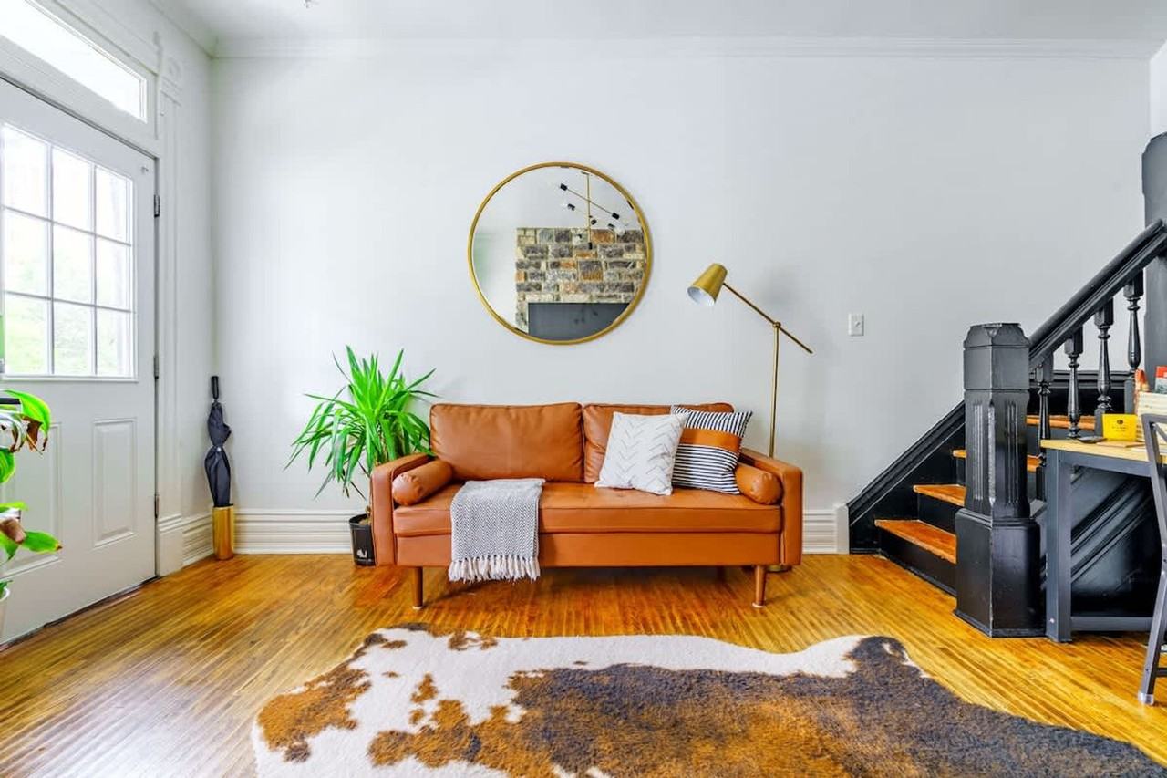 256 W Poplar Ave #1265636P - Photo 2 of 50