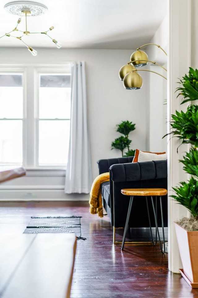 33 Lundy St #1265647P - Photo 3 of 49