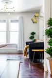 33 Lundy St - Photo 1 of 1