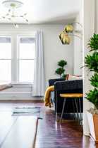 33 Lundy St - Photo 1 of 1