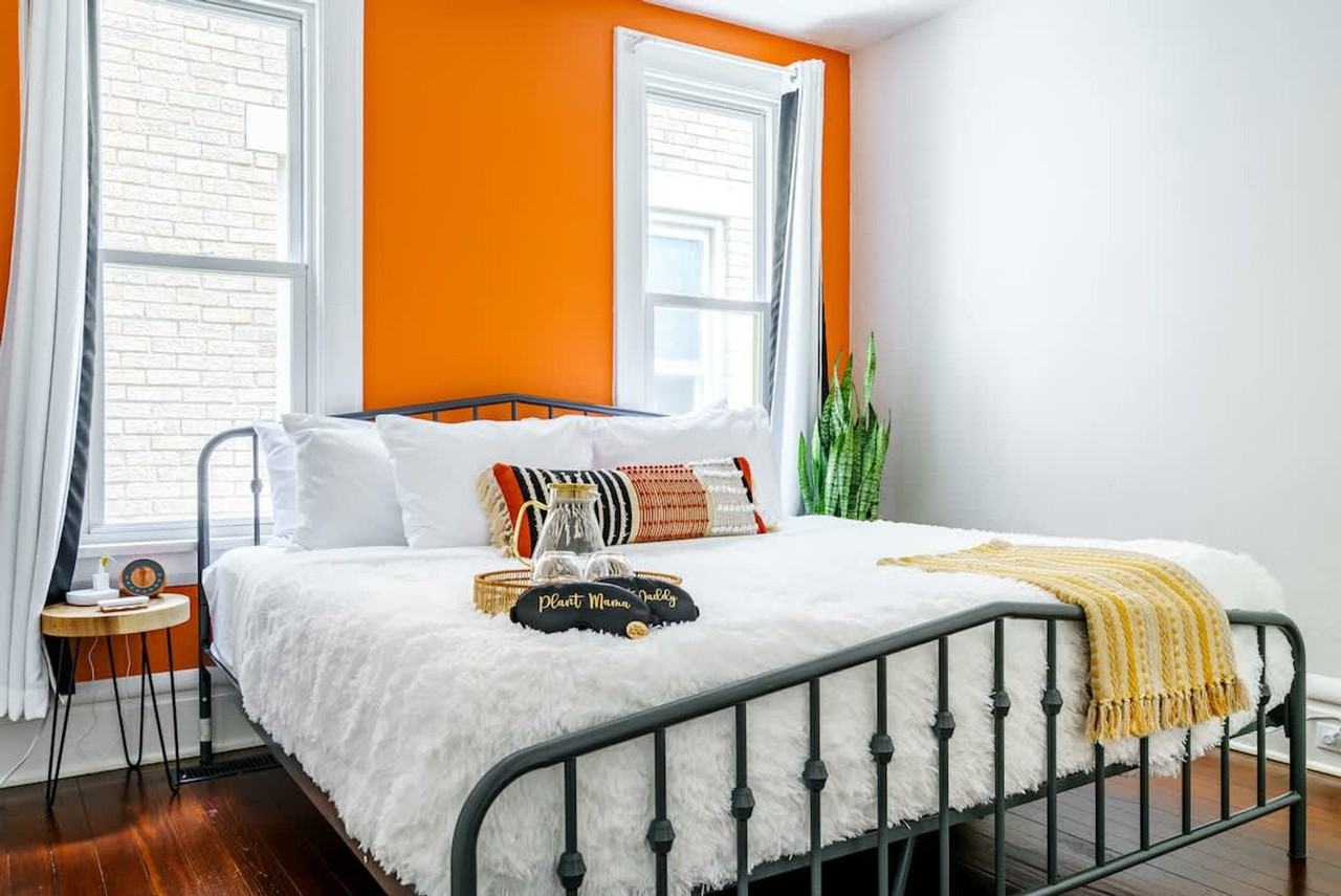 33 Lundy St #1265647P - Photo 5 of 49