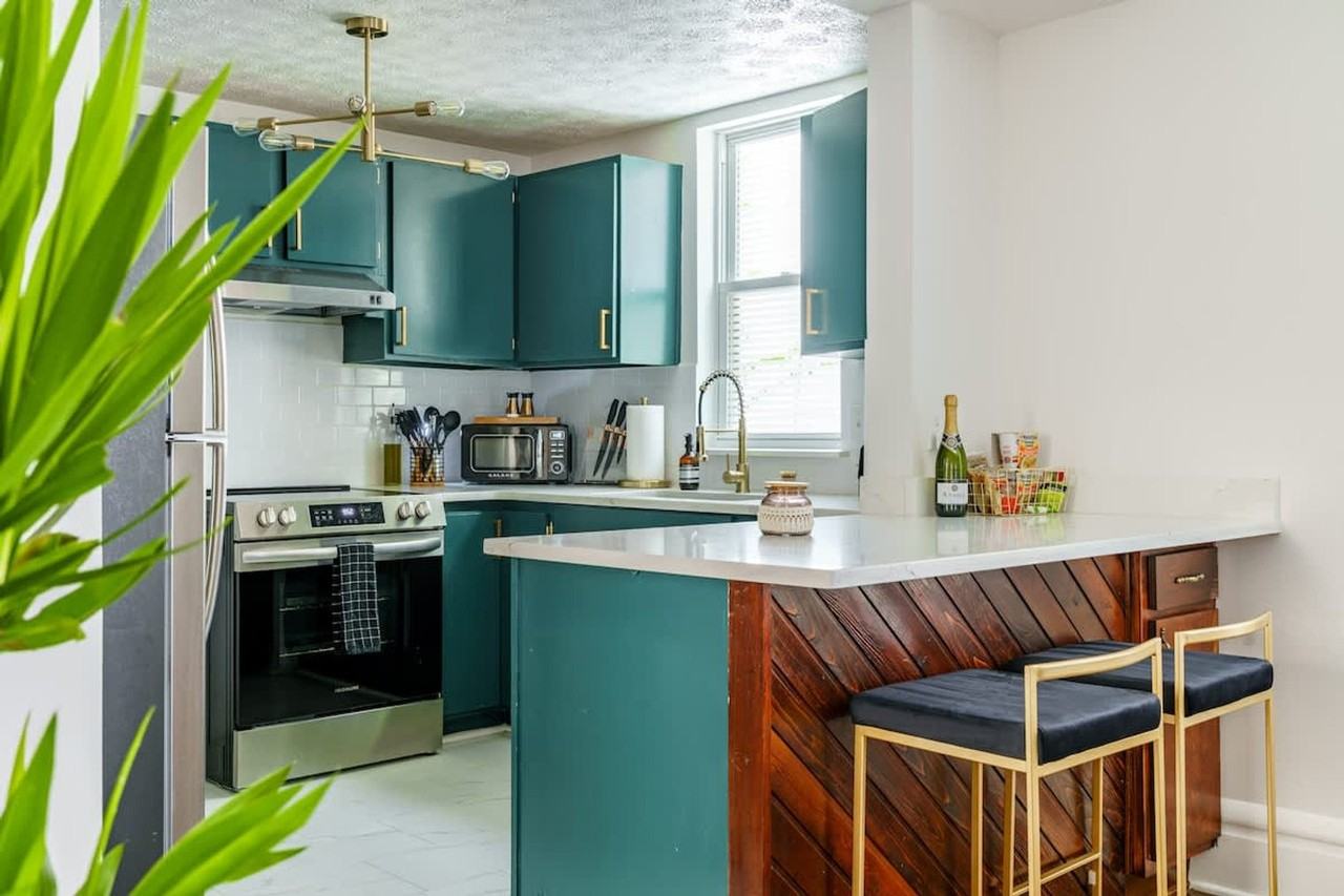 33 Lundy St #1265647P - Photo 6 of 49