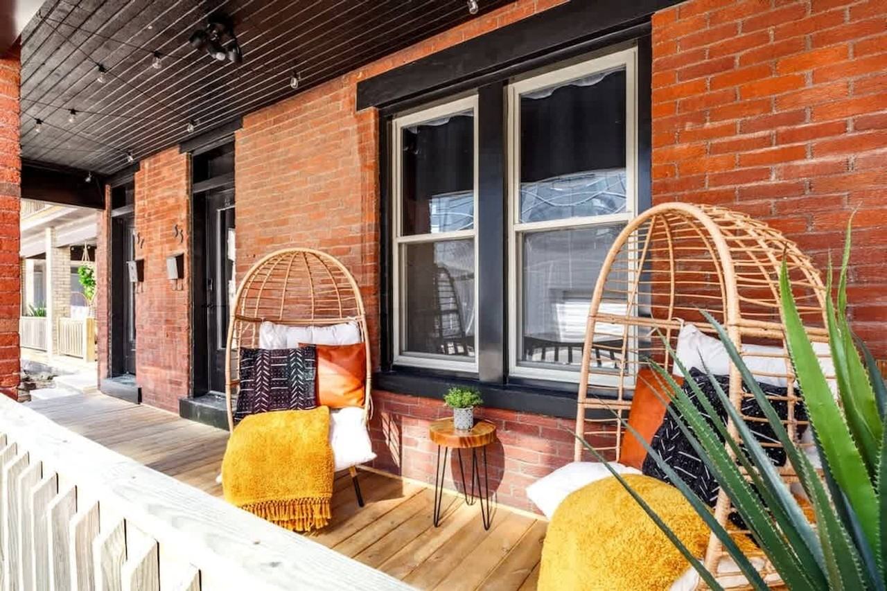 33 Lundy St #1265647P - Photo 7 of 49