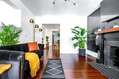 33 Lundy St - Photo 1 of 1