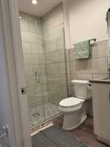 59 E Russell St - Photo 1 of 1