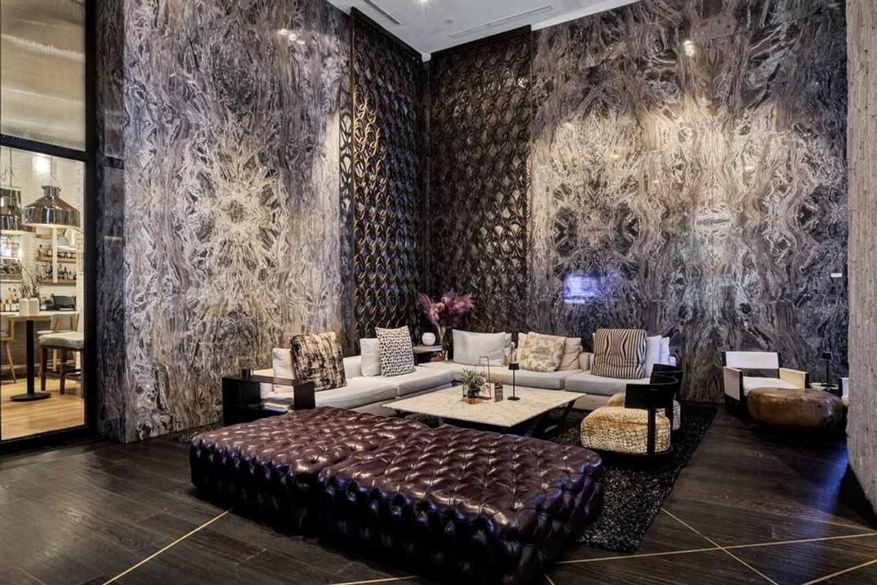 2201 Collins Ave #1265788P - Photo 3 of 50