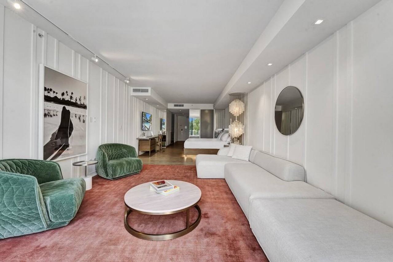 2201 Collins Ave #1265788P - Photo 4 of 50