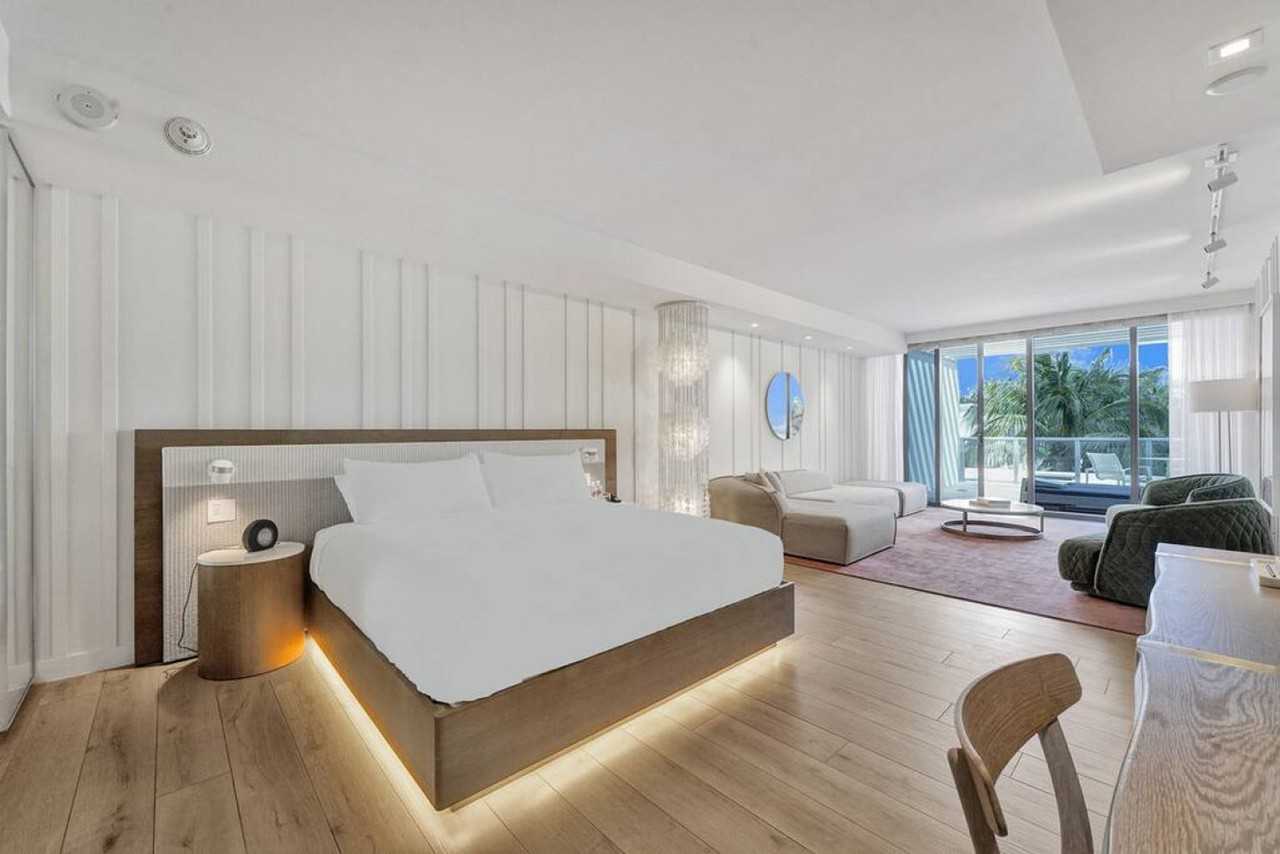 2201 Collins Ave #1265788P - Photo 7 of 50