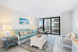 427 E Beach Blvd - Photo 1 of 1
