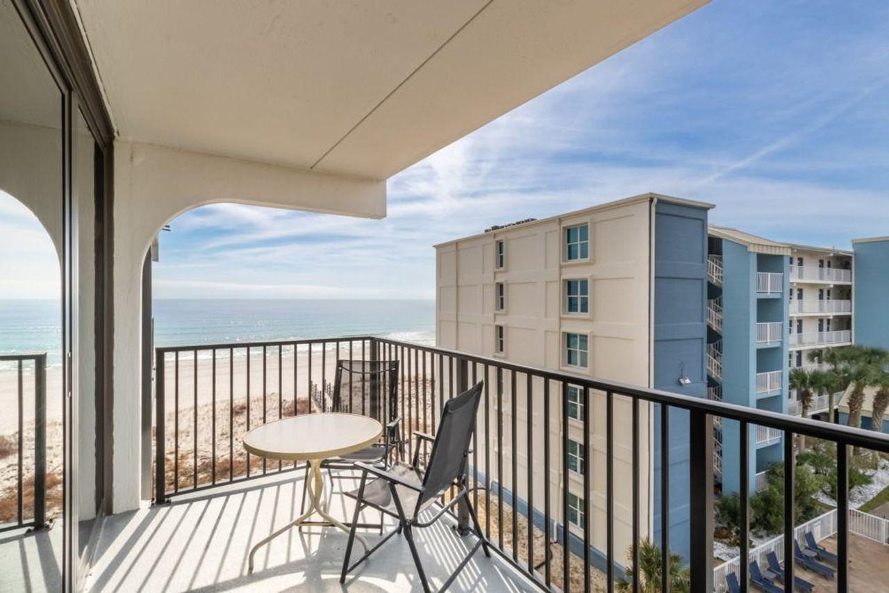 427 E Beach Blvd #1265914P - Photo 2 of 20