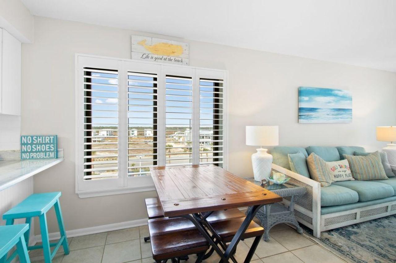 427 E Beach Blvd #1265914P - Photo 3 of 20