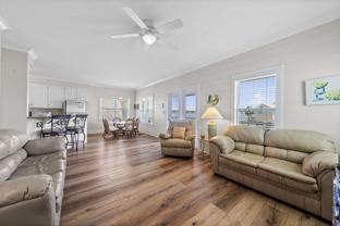120 Gulf Ct - Photo 1 of 1