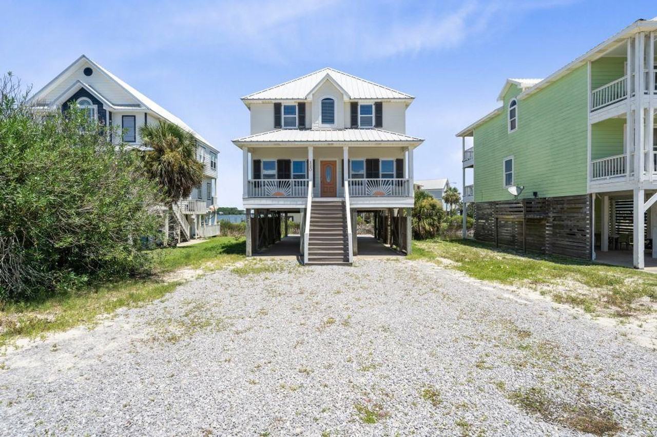 120 Gulf Ct #1265923P - Photo 2 of 22