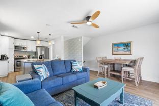 6209 Don Carlos Dr - Photo 1 of 1