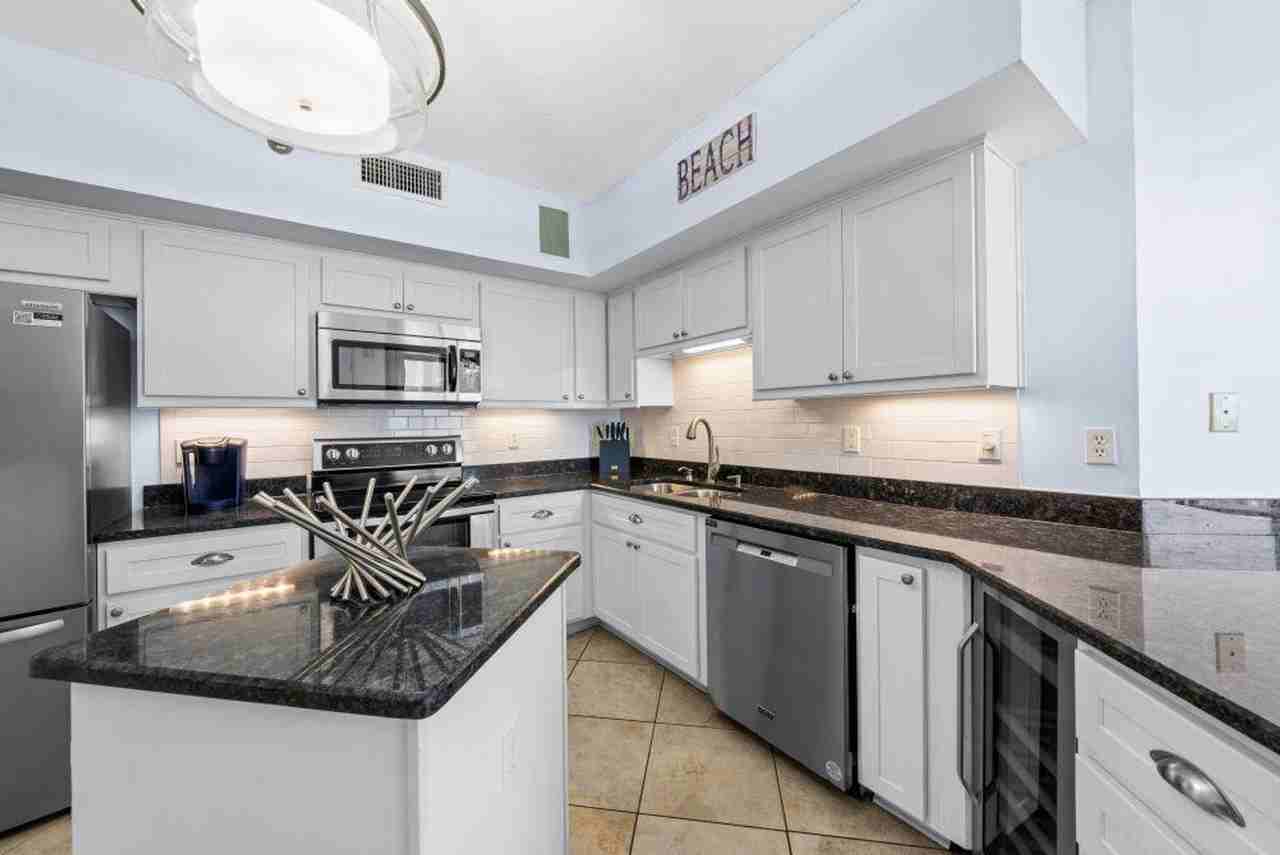 24800 Perdido Beach Blvd #1265983P - Photo 3 of 18