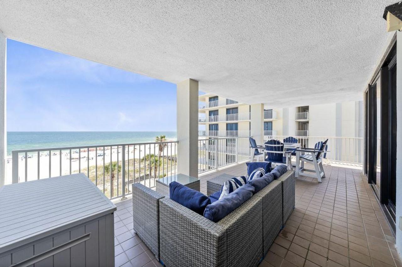 24800 Perdido Beach Blvd #1265983P - Photo 5 of 18