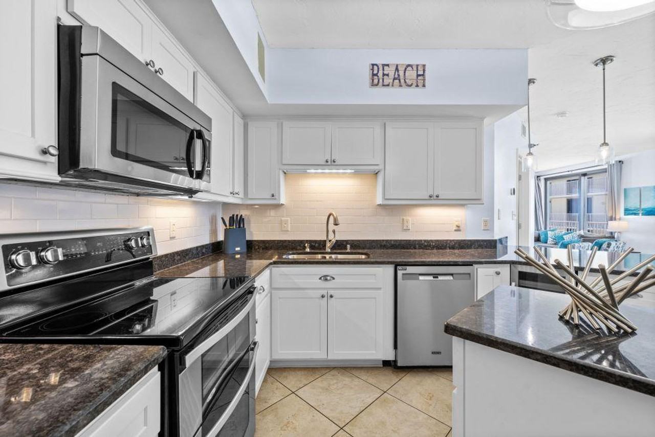 24800 Perdido Beach Blvd #1265983P - Photo 7 of 18