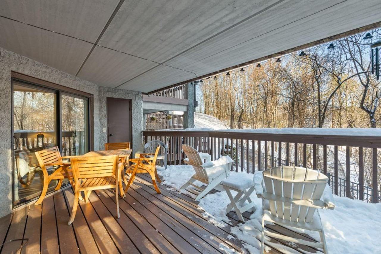 1155 Upper Alpine Way #1266049P - Photo 5 of 21