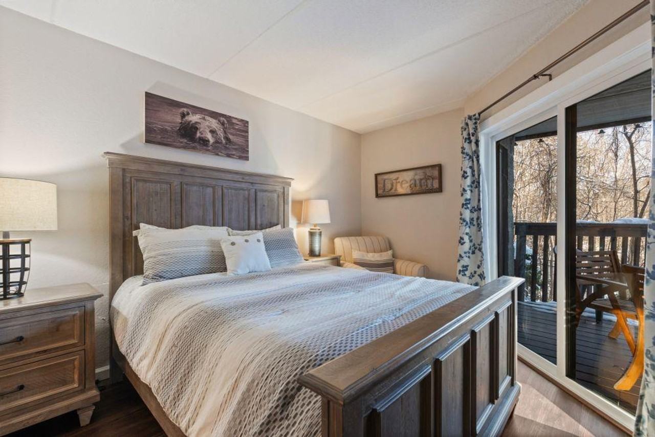 1155 Upper Alpine Way #1266049P - Photo 7 of 21