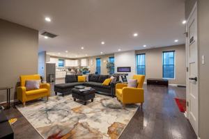 featured image of 405 N State Ave