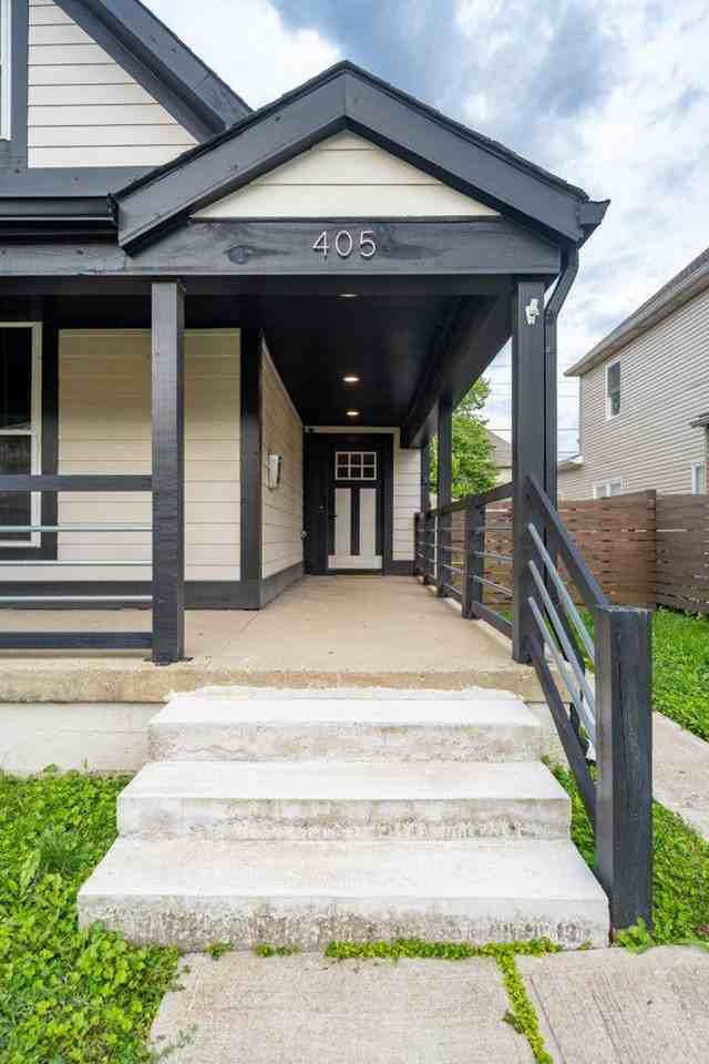 405 N State Ave #1266063P - Photo 5 of 29