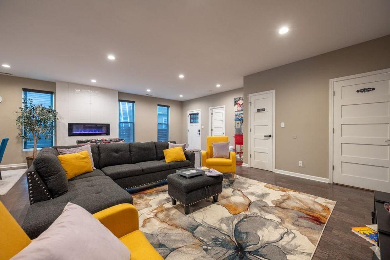 405 N State Ave #1266063P - Photo 6 of 29