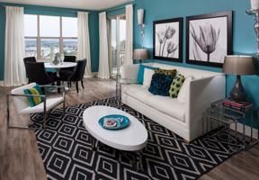 featured image of 5945 Linda Vista Rd