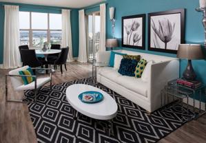 5945 Linda Vista Rd - Photo 1 of 1